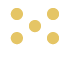 Refer Friend